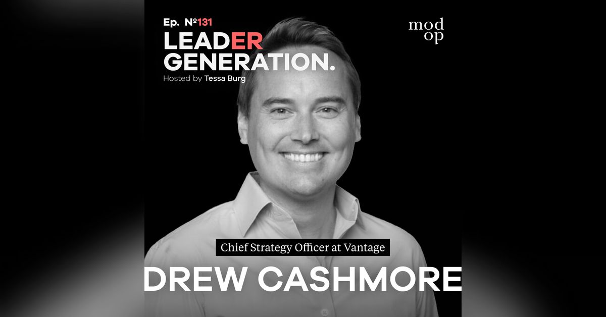 susanfinchweb's tweet card. EP131: Retail Media At A Crossroads: Insights From Cannes Lions With...