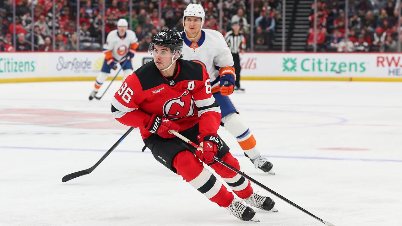 jhughupdates's tweet card. And his brothers.