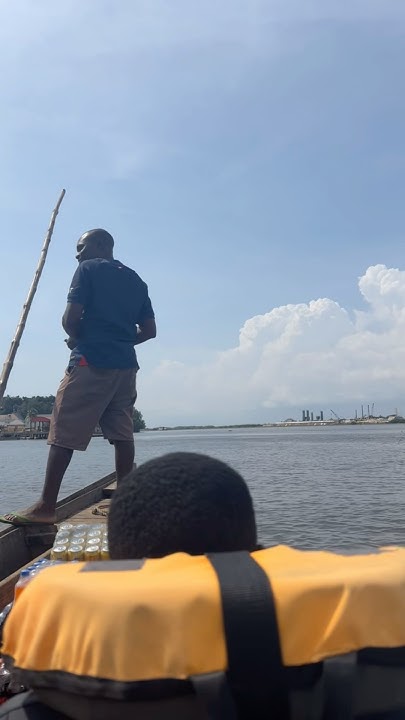 LeoImoh94682's tweet card. See what happened for the water fire down #motivation #comedymove...