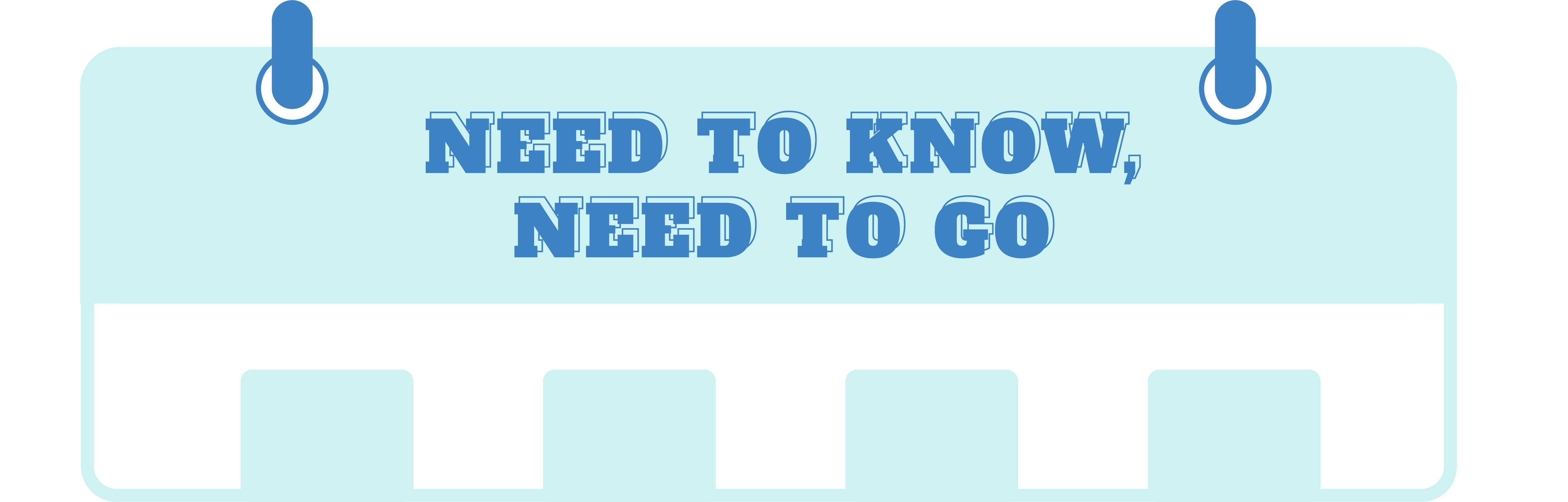 HIVEPerform's tweet card. By: Sara Wong, Arts & Culture Editor Vancouver International Jazz Festival | June 25–July 4 | Cost varies | Online and in person Jazz lovers rejoice! This year’s festival lineup […]