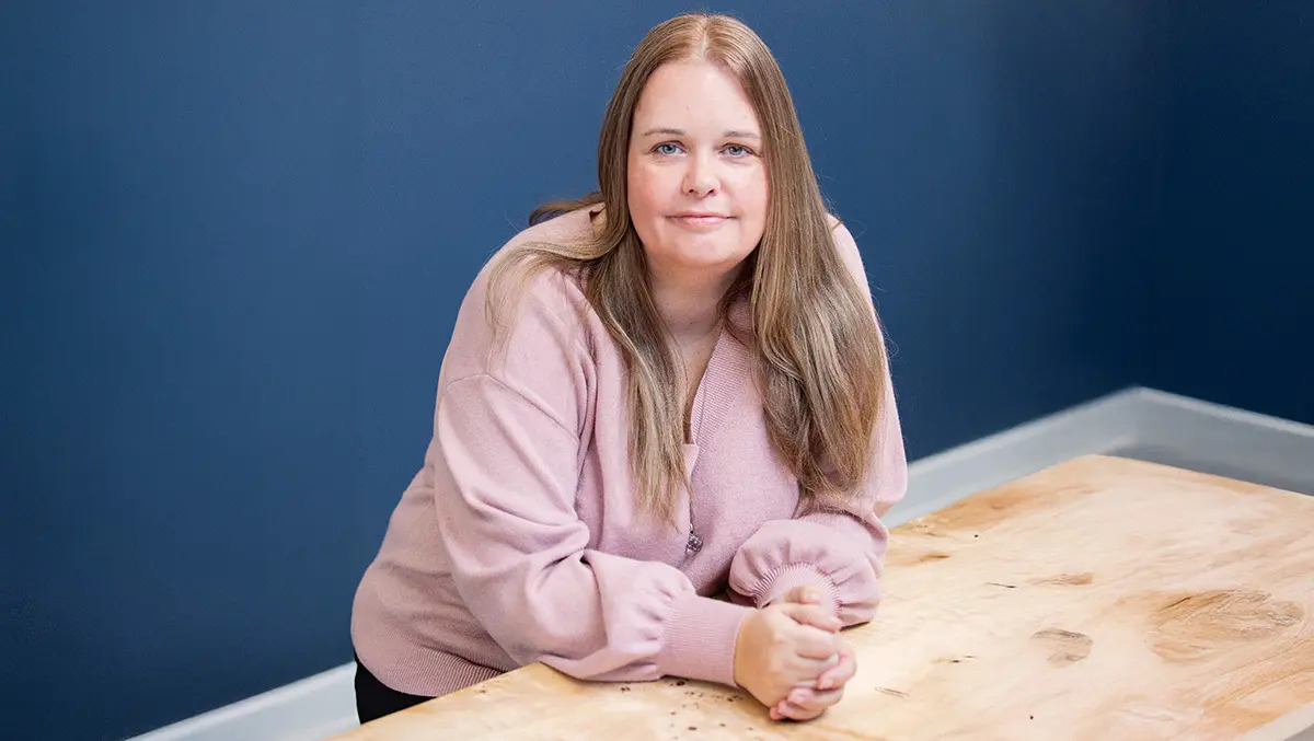 techday_ca's tweet card. In 2026, successful cyber incident response and digital transformation hinge on human clarity and calm, despite rapid AI and tech advances reshaping IT landscapes.