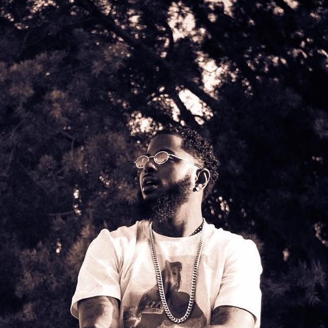 seanmackk's tweet card. MACKKRUCCI (@seanmackk) • Instagram photo