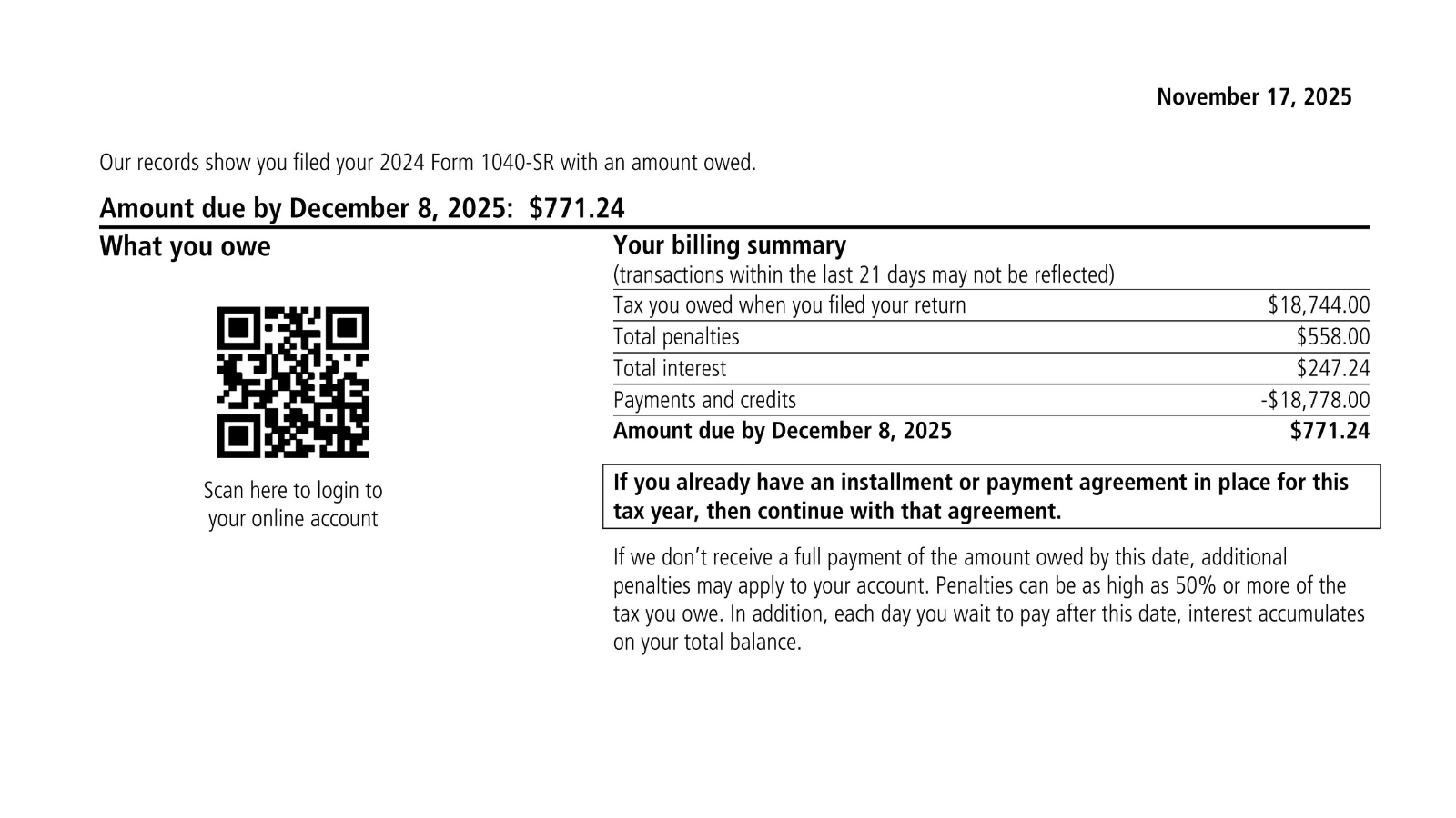 dave0matic's tweet card. Help Us Recover from a Fraudulent Insurance NightmareMy name is Dave, and I’m reaching out during one of the hardest chapters of my life. My wife is disabled...