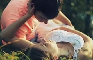 IntentRelations's tweet card. Each couple experiences intimacy differently and it might vary between partners as well. This is why it is so important to talk about it! More than sex and affection, intimacy is a deep connection …