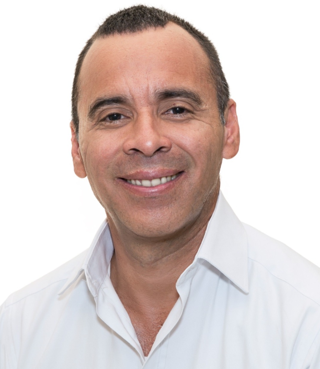 EDWARDRUIDIAZ's tweet card. Por: Edward Torres Ruidiaz, columnistaNo hubo sorpresas por la victoria de Margarita y el repunte de Noya pero quedan muchos mensajes ocultos en las atípicas a