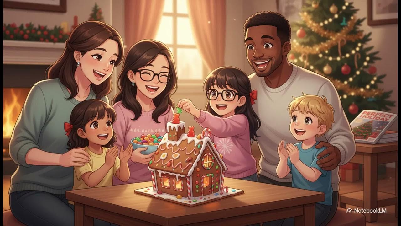 GlenMatadeen's tweet card. Holiday Hacking ~ Microhacks by WorkLifeOS