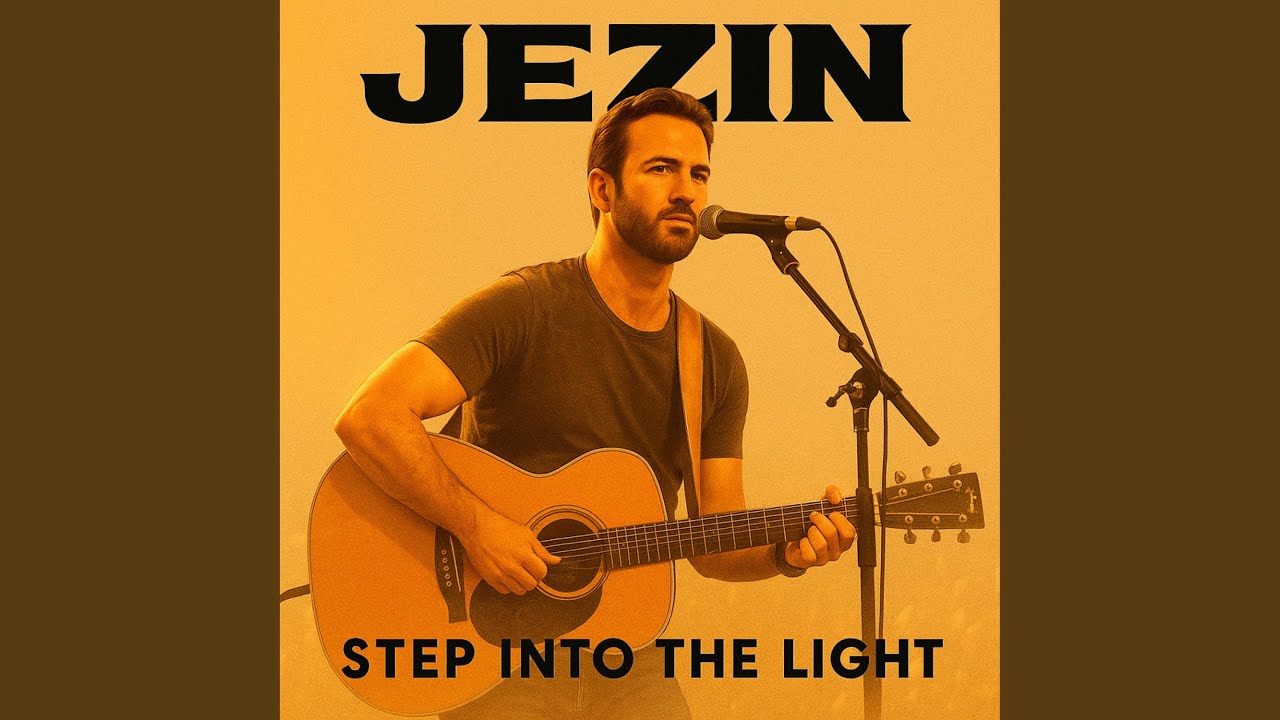 LynnPur99389623's tweet card. Step Into the Light