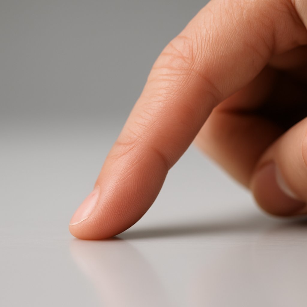 ForensicDNALab's tweet card. Trace, Touch DNA explained: what they are, as well as transfer and contact DNA, and why terminology matters in forensic casework and testimony