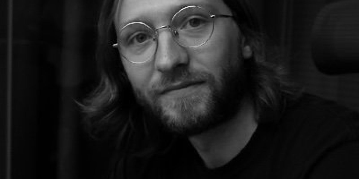 ldcovert's tweet card. ChatGPT, Gemini and Claude are extraordinary feats of engineering, but they don’t represent sustainable AI.