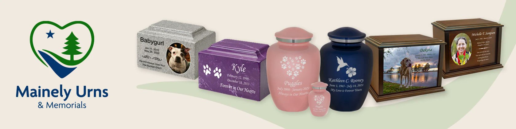 Funeralvision1's tweet card. Timing is everything – and when the dotcom bust of 2003 hit, it could not have come at a worse time for Michael Madore.