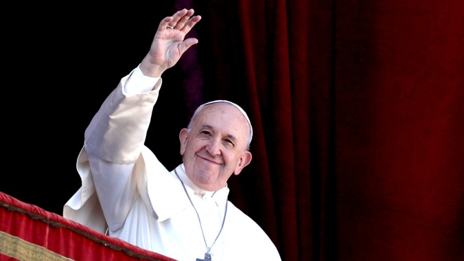 Jezebel's tweet card. Since 2007, Jezebel has been the Internet's most treasured source for everything celebrities, sex, and politics...with teeth.