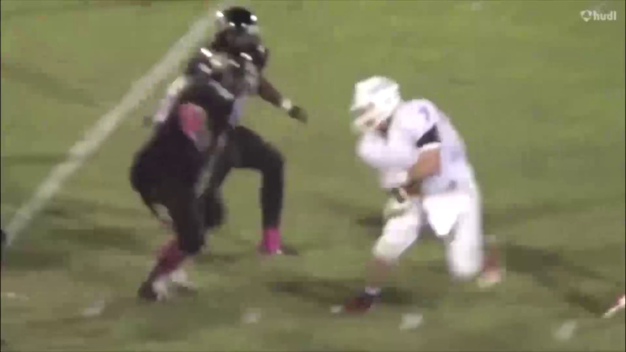 CSAPrepStarUNO's tweet card. CSA-PrepStar Athlete Juwan Wilson