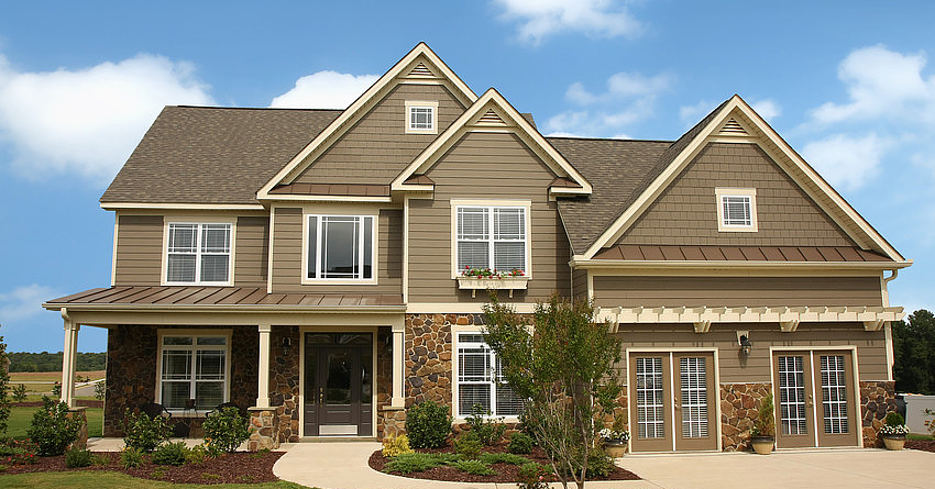 JamesHardieJobs's tweet card. About James Hardie James Hardie is the industry leader in exterior home and outdoor living solutions, with a portfolio that includes fiber cement, fiber gypsum, composite and PVC decking and railing...