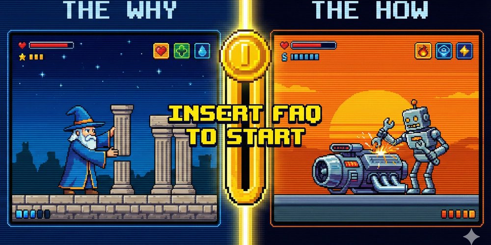 antmalofeev's tweet card. disclaimer: I've used a little bit of AI to edit and improve the text in some places, mostly to...