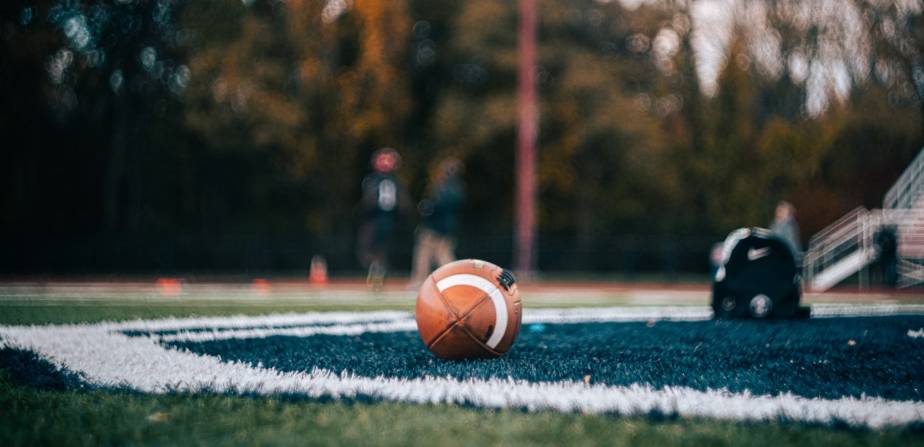 CAPrepVarsity's tweet card. CA Prep Varsity has updated our list of the top high school football players by position. Find out who made the cut!