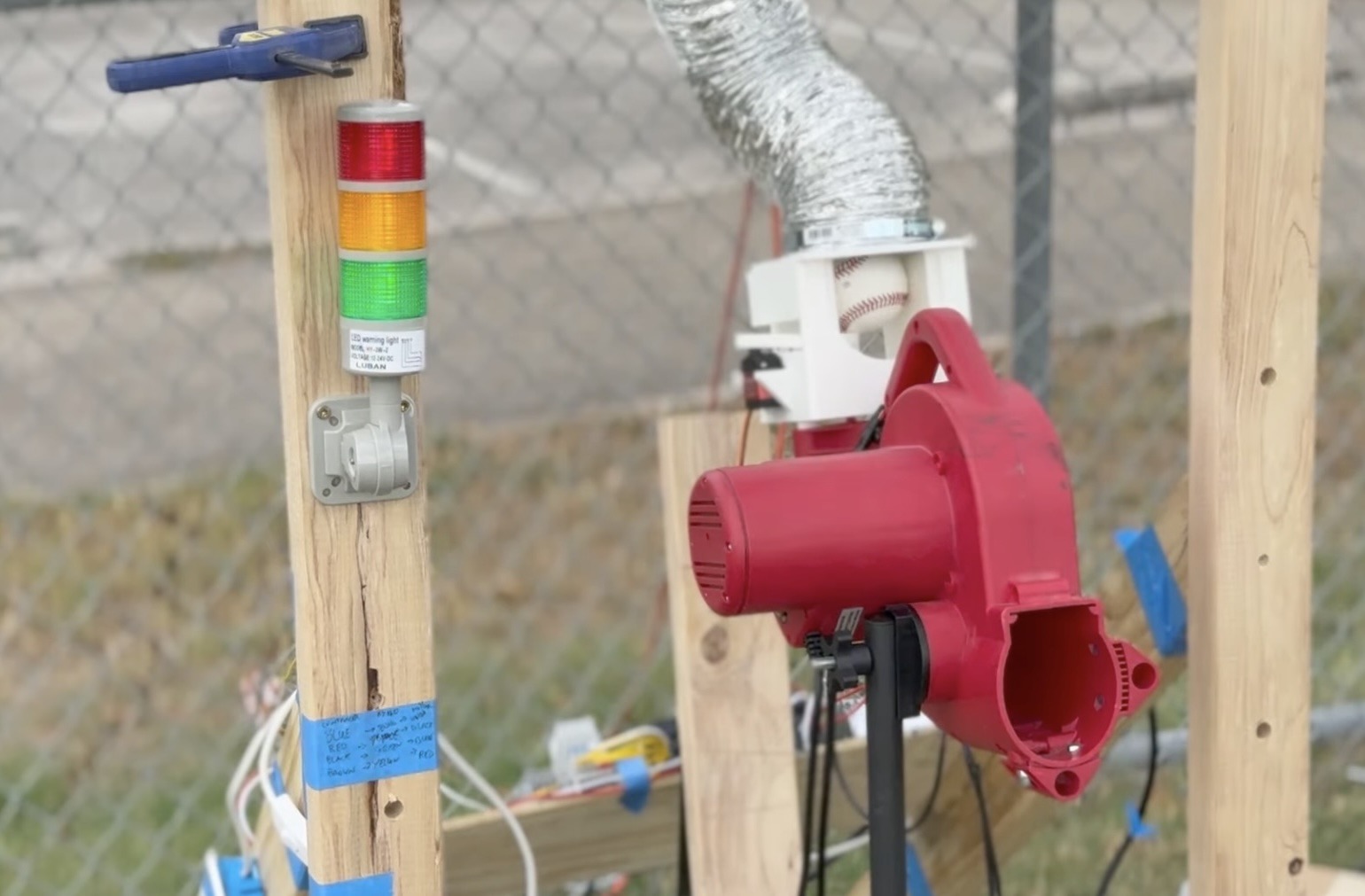 arduino's tweet card. Topgolf has a pretty brilliant business model: let golfers do the fun stuff (driving balls at max power), without any of the complications, time commitments, or logistics of running through a full...