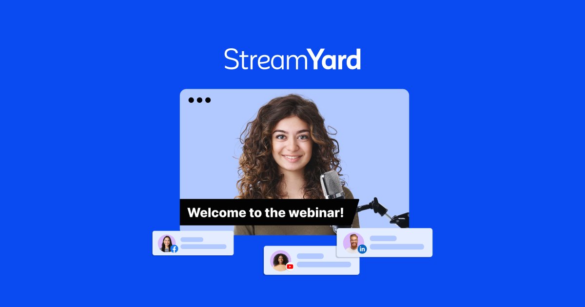 Trisotech's tweet card. Dive into the technical capabilities of the Trisotech Digital Enterprise Suite (DES) in this in-depth webinar designed for makers, developers, architects, and integration specialists. We'll explore...