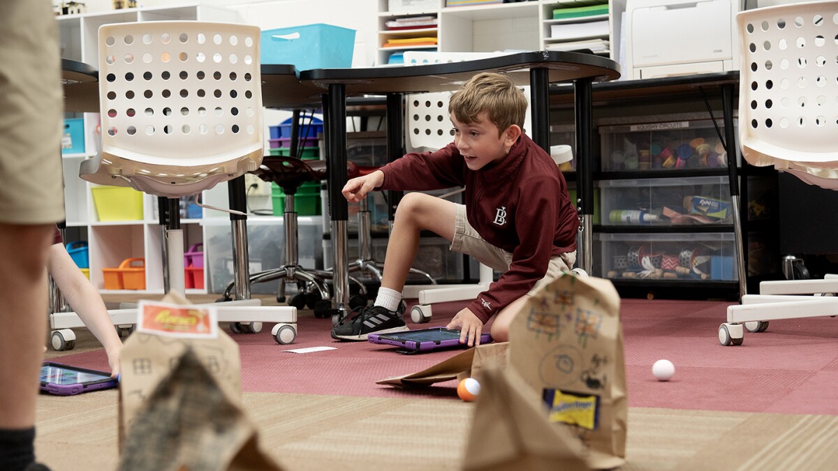 theTSIN's tweet card. Some tech CEOs have claimed that learning to code won't be necessary. Computer science educators disagree.