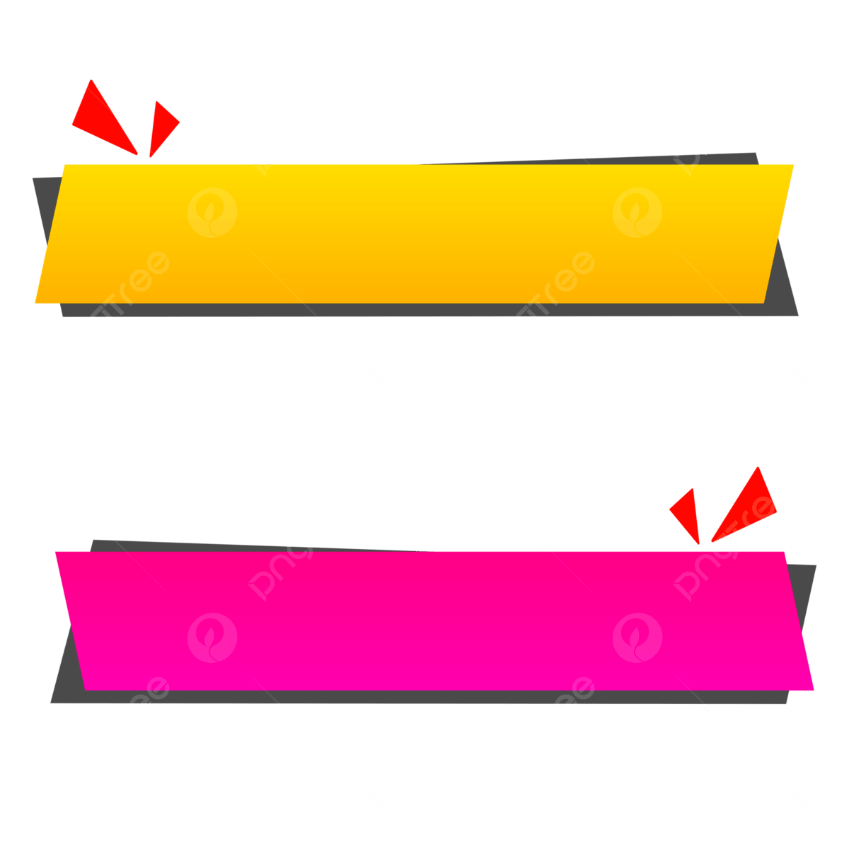 GetProductCode's tweet card. Download this Yellow And Pink Text Box, Text Box, Tags, Promotion PNG clipart image with transparent background or PSD file for free. Pngtree provides millions of free png, vectors, clipart images...