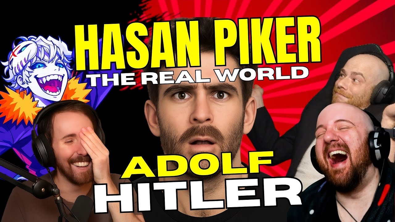 Ten__Code's tweet card. TERRORIST