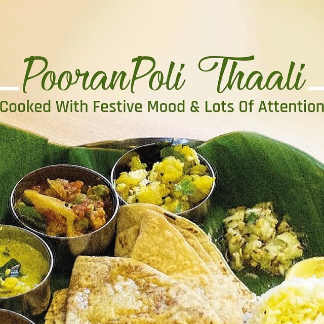 manishaskitchen's tweet card. Manisha’s Kitchen (@manishaskitchen) • Instagram photo