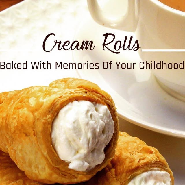 manishaskitchen's tweet card. Manisha’s Kitchen (@manishaskitchen) • Instagram photo