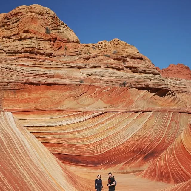 KeriKilgo's tweet card. Keri Kilgo (@kerikilgo) • Instagram photos and videos