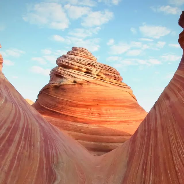 KeriKilgo's tweet card. Keri Kilgo (@kerikilgo) • Instagram photos and videos