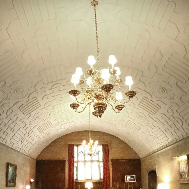 KeriKilgo's tweet card. Keri Kilgo (@kerikilgo) • Instagram photos and videos