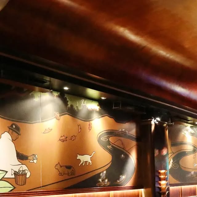 KeriKilgo's tweet card. Keri Kilgo (@kerikilgo) • Instagram photos and videos