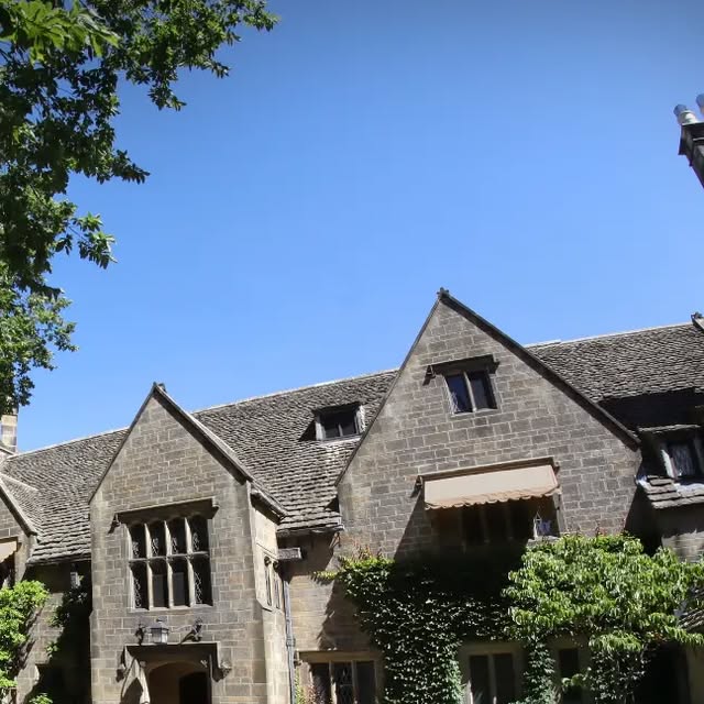 KeriKilgo's tweet card. Keri Kilgo (@kerikilgo) • Instagram photos and videos