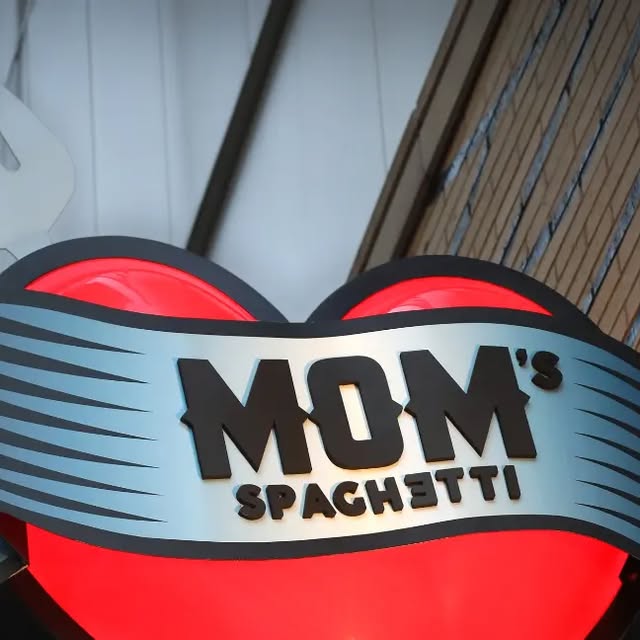 KeriKilgo's tweet card. Keri Kilgo (@kerikilgo) • Instagram photos and videos