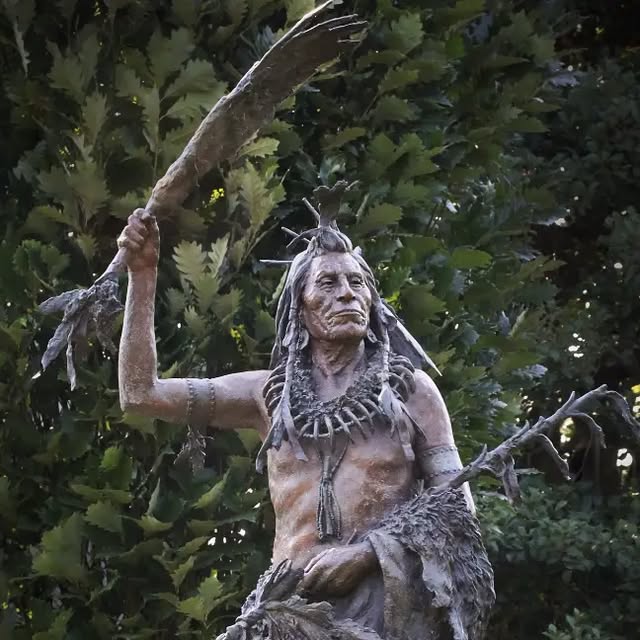 KeriKilgo's tweet card. Keri Kilgo (@kerikilgo) • Instagram photos and videos