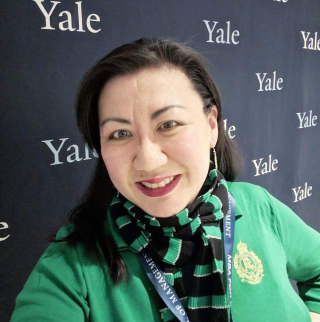 Lisa03755's tweet card. Professional Development Strategies to Empower Your Career