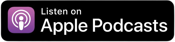 PropertyHubUK's tweet card. The Property Podcast Top 5 Apple Uk business charts 300k+ monthly downloads 1000+ 5 star reviews Listen and follow free on: About The Property Podcast The Property Podcast is where Property Hub...