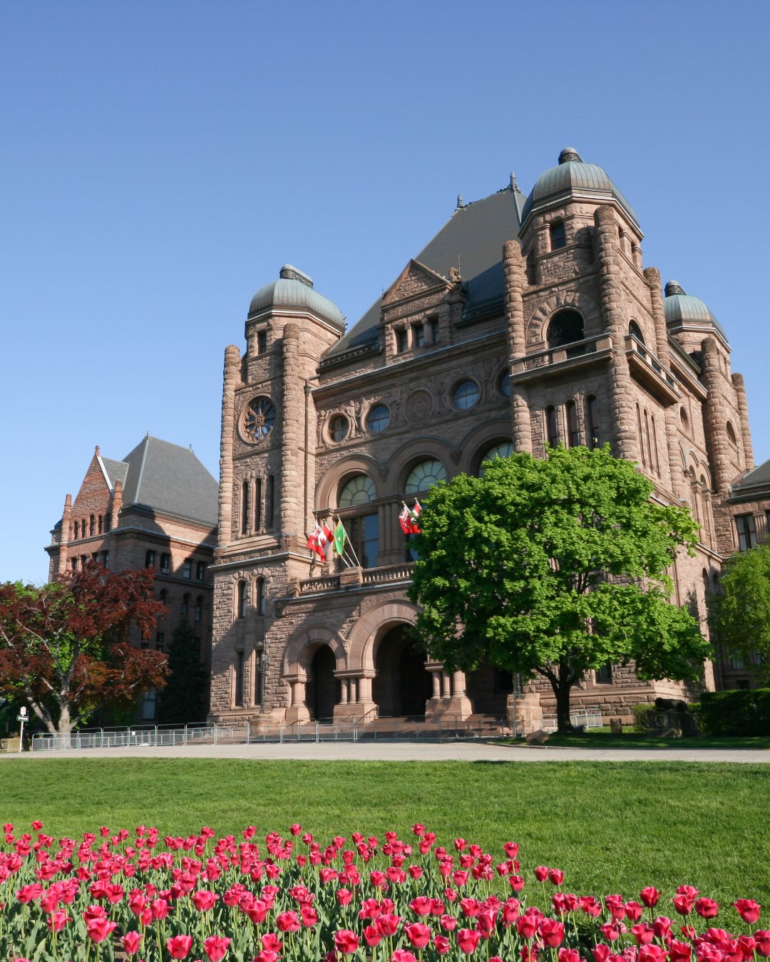 douce_soul's tweet card. FOR IMMEDIATE RELEASE TORONTO, ON – The Advocacy Centre for Tenants Ontario (ACTO) condemns the passage of Bill 60, Fighting Delays, Building Faster Act, 2025 legislation that undermines tenant...