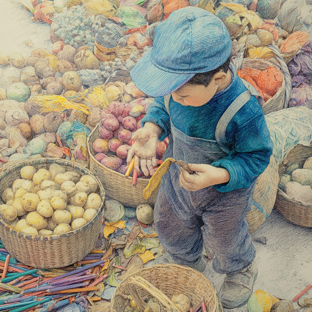 HumanProgress's tweet card. Southeast Asian Poverty Has Dropped Significantly Since 2016