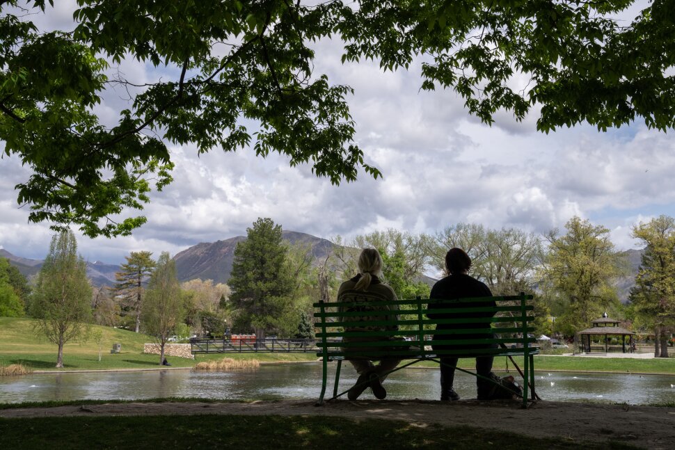 mktgwithdave's tweet card. The newest edition of the Best States rankings features an Iowa slide, a South Dakota rise and a three-peat at No. 1.