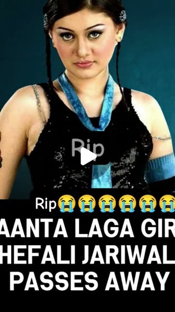 shivdevsinghpal's tweet card. 𝐒𝐇𝐈𝐕𝐃𝐄𝐕 𝐒𝐈𝐍𝐆𝐇 𝐏𝐀𝐋 (𝐀𝐂𝐓𝐎𝐑,𝐌𝐎𝐃𝐄𝐋) (@shivdevsinghpal) • Instagram reel