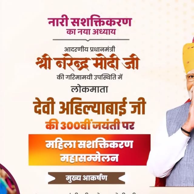 shivdevsinghpal's tweet card. 𝐒𝐇𝐈𝐕𝐃𝐄𝐕 𝐒𝐈𝐍𝐆𝐇 𝐏𝐀𝐋 (𝐀𝐂𝐓𝐎𝐑,𝐌𝐎𝐃𝐄𝐋) (@shivdevsinghpal) • Instagram photos and...