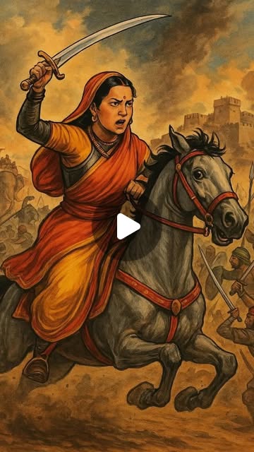 shivdevsinghpal's tweet card. 𝐒𝐇𝐈𝐕𝐃𝐄𝐕 𝐒𝐈𝐍𝐆𝐇 𝐏𝐀𝐋 (𝐀𝐂𝐓𝐎𝐑,𝐌𝐎𝐃𝐄𝐋) (@shivdevsinghpal) • Instagram reel