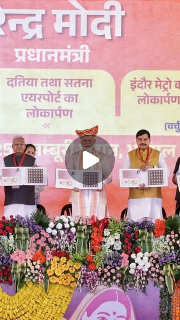 shivdevsinghpal's tweet card. 𝐒𝐇𝐈𝐕𝐃𝐄𝐕 𝐒𝐈𝐍𝐆𝐇 𝐏𝐀𝐋 (𝐀𝐂𝐓𝐎𝐑,𝐌𝐎𝐃𝐄𝐋) (@shivdevsinghpal) • Instagram reel