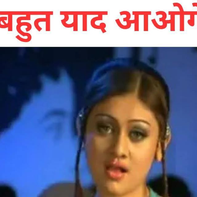 shivdevsinghpal's tweet card. 𝐒𝐇𝐈𝐕𝐃𝐄𝐕 𝐒𝐈𝐍𝐆𝐇 𝐏𝐀𝐋 (𝐀𝐂𝐓𝐎𝐑,𝐌𝐎𝐃𝐄𝐋) (@shivdevsinghpal) • Instagram photos and...