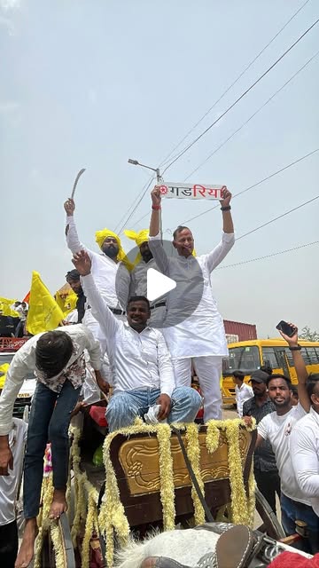 shivdevsinghpal's tweet card. 𝐒𝐇𝐈𝐕𝐃𝐄𝐕 𝐒𝐈𝐍𝐆𝐇 𝐏𝐀𝐋 (𝐀𝐂𝐓𝐎𝐑,𝐌𝐎𝐃𝐄𝐋) (@shivdevsinghpal) • Instagram reel