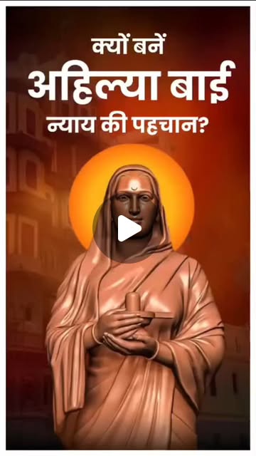 shivdevsinghpal's tweet card. 𝐒𝐇𝐈𝐕𝐃𝐄𝐕 𝐒𝐈𝐍𝐆𝐇 𝐏𝐀𝐋 (𝐀𝐂𝐓𝐎𝐑,𝐌𝐎𝐃𝐄𝐋) (@shivdevsinghpal) • Instagram reel