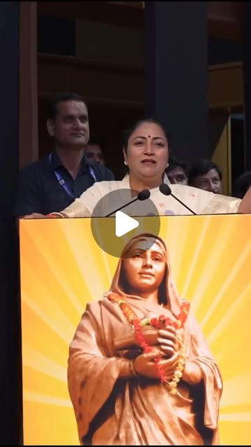 shivdevsinghpal's tweet card. 𝐒𝐇𝐈𝐕𝐃𝐄𝐕 𝐒𝐈𝐍𝐆𝐇 𝐏𝐀𝐋 (𝐀𝐂𝐓𝐎𝐑,𝐌𝐎𝐃𝐄𝐋) (@shivdevsinghpal) • Instagram reel