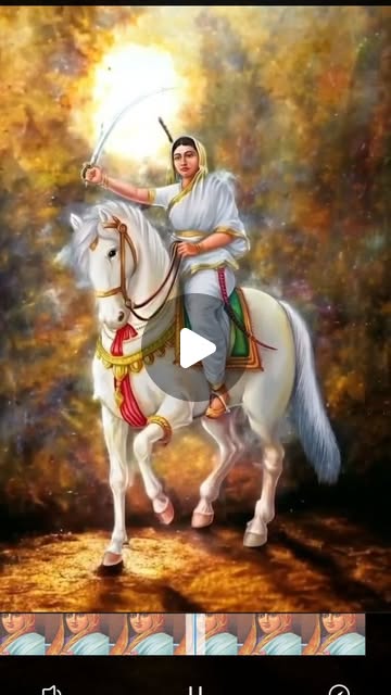 shivdevsinghpal's tweet card. 𝐒𝐇𝐈𝐕𝐃𝐄𝐕 𝐒𝐈𝐍𝐆𝐇 𝐏𝐀𝐋 (𝐀𝐂𝐓𝐎𝐑,𝐌𝐎𝐃𝐄𝐋) (@shivdevsinghpal) • Instagram reel