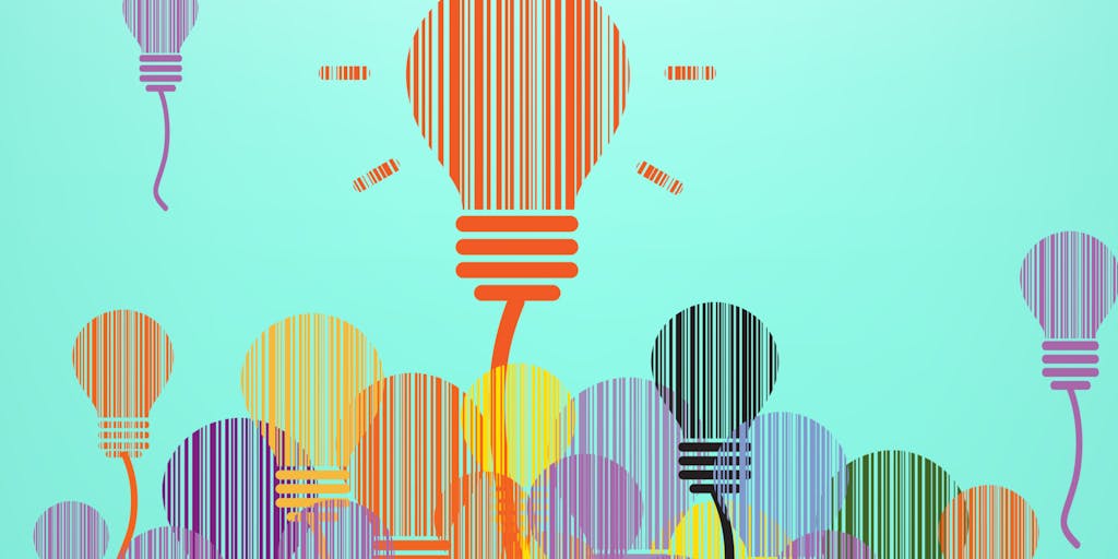 RoganFLHS's tweet card. Would you want to be a learner in your classroom? That’s not a trick question—think about it. Perhaps some of the activities and lessons wouldn’t ...