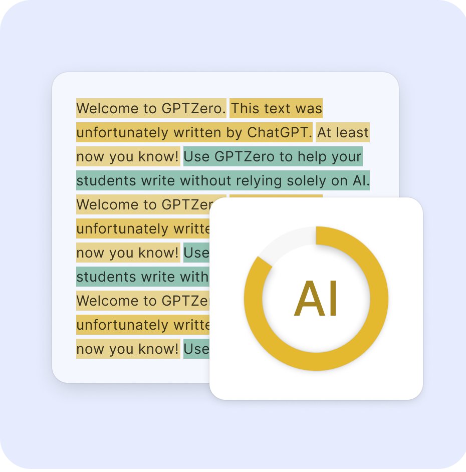 amitcoder1's tweet card.