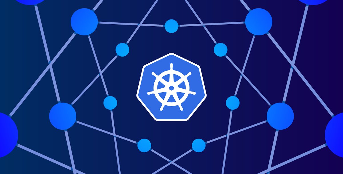 Edznux's tweet card. KubeHound is a new open-source tool to identify attack paths in Kubernetes clusters.